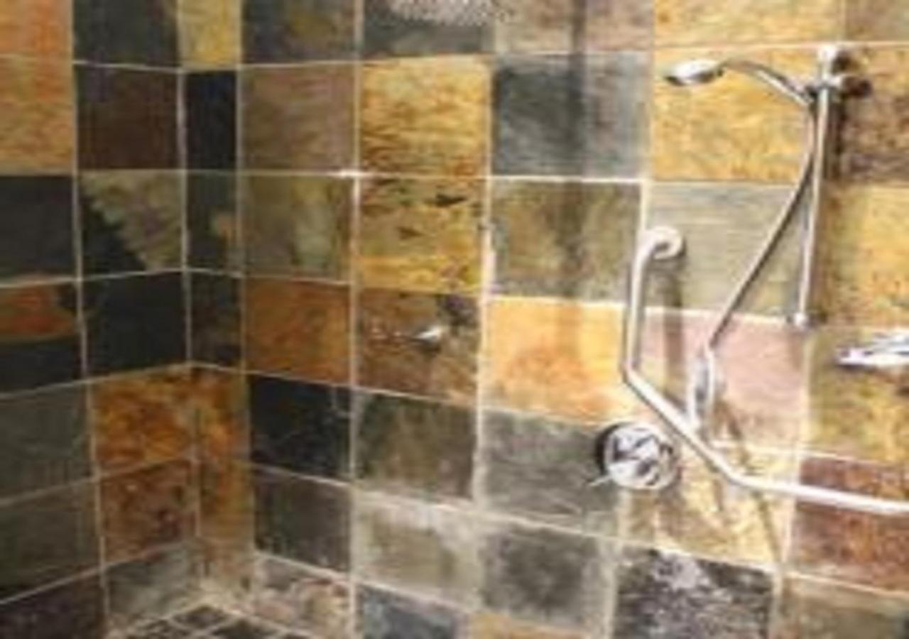 Mosate Guest House Lephalale Phòng bức ảnh